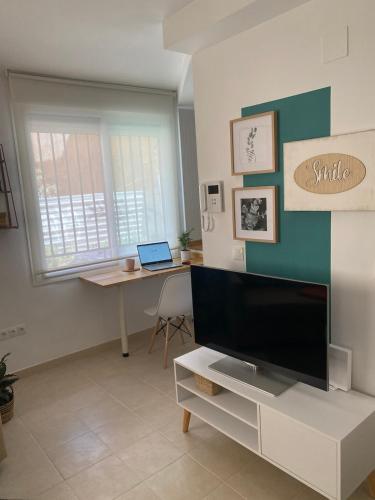 Mandala Suite