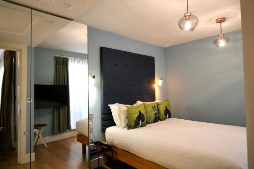 Residences at The Gyle - London photo 59
