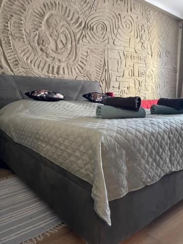 RELAX VIBE - Old Town Bratislava Pressburg