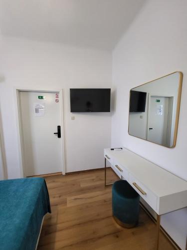 Apartments Fortuna Dubrovnik