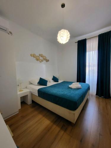 Apartments Fortuna Dubrovnik