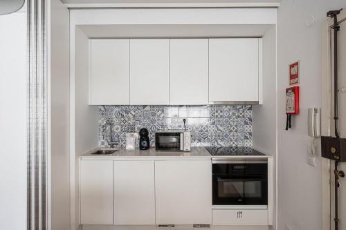 GuestReady - Oporto Vintage