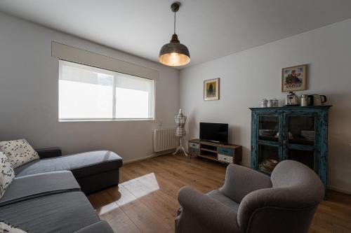 GuestReady - Oporto Vintage