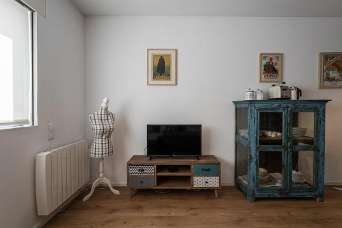 GuestReady - Oporto Vintage