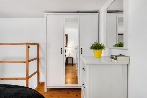 Gallery image of One Apartments TLV in Tel Aviv