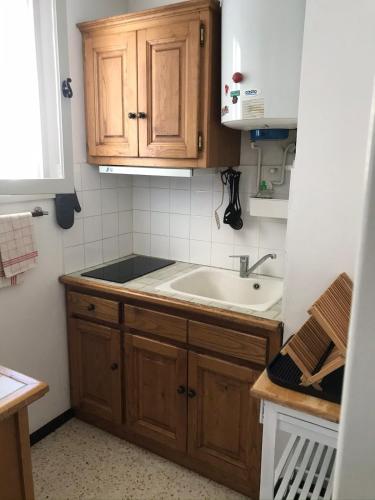 Photo de la galerie de l'établissement Studio Carnon, à Carnon-Plage