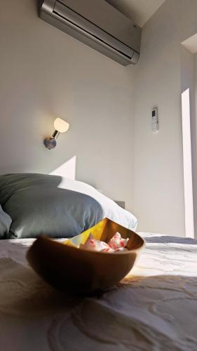 Willa Jaśmin Domki, Apartamenty, Pokoje nad morzem