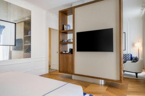 El Autor Hotel, Madrid, Autograph Collection photo 31