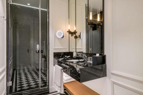 El Autor Hotel, Madrid, Autograph Collection photo 34