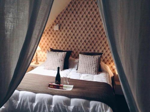 Relais Du Vignoble – Photos 2