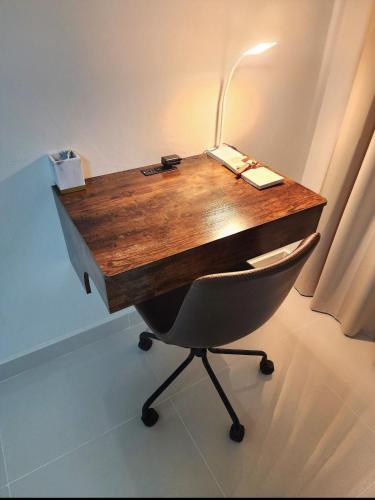 Imagen de la galería de Atlantic Breeze House, en Cabrera