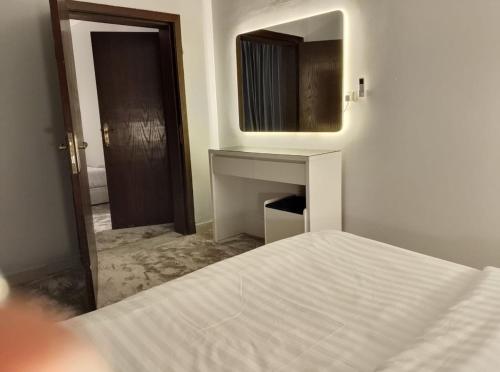 Gallery image of SKY2030Tower in Dammam