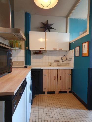 Photo de la galerie de l'établissement Orangerie de la Défense, à Puteaux