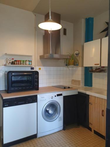 Photo de la galerie de l'établissement Orangerie de la Défense, à Puteaux