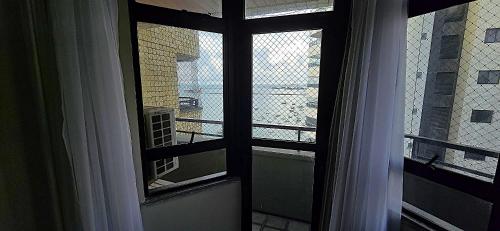 Fotografie z fotogalerie ubytování Golden Flat By Fortaleza Temporada v destinaci Fortaleza