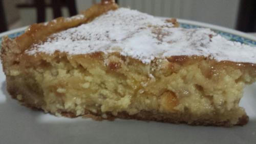 Gallery image of Casa Carmela in Ponza