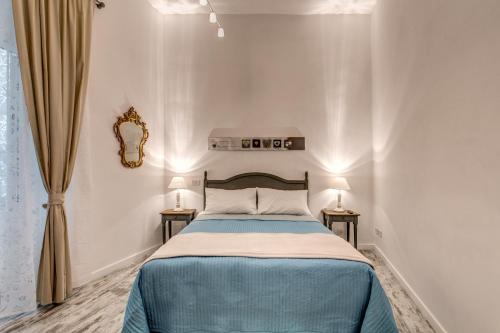 Loft in San Pietro