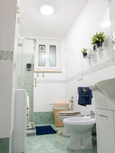 La Dolce Roma - Relax & Comfort