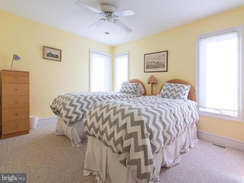 Gallery image of Holgate, 4 Bedroom, 3,5 Bath, Near Beach With An Indoor Pool, Spectacular, in Holgate