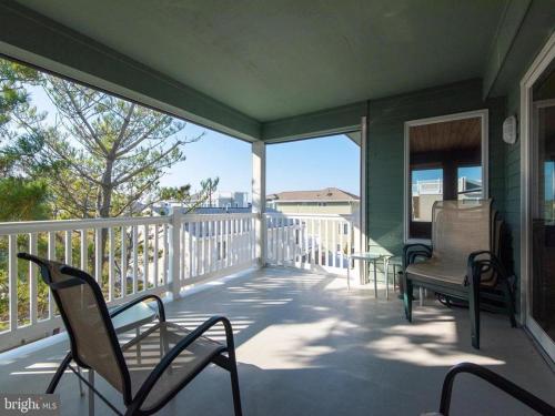 Gallery image of Holgate, 4 Bedroom, 3,5 Bath, Near Beach With An Indoor Pool, Spectacular, in Holgate