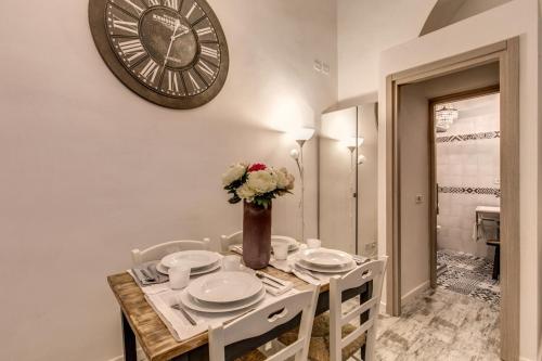 Loft in San Pietro