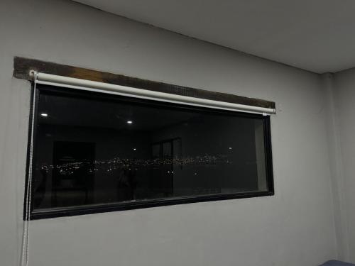 Gallery image of Casa con vistas escénicas in Tafí del Valle