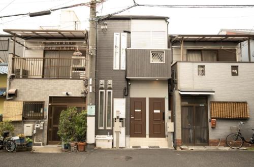 虹の宿201