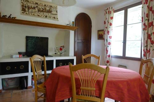 L'Enclos – Photos 5