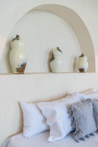 Φωτογραφία από το άλμπουμ του Villa Saadhu with Fantastic Oceanview σε Isla Mujeres