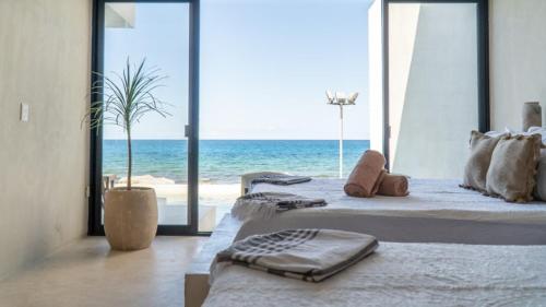 Φυσικό τοπίο κοντά σε αυτή η βίλα