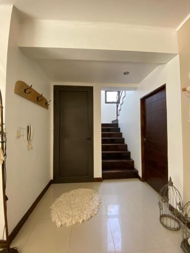 Φωτογραφία από το άλμπουμ του DreamHouse σε Baradero