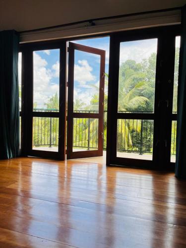 Gallery image of Home away from Home in Sri Jayewardenepura Kotte