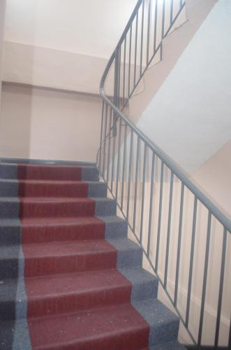 Φωτογραφία από το άλμπουμ του SOUTH BAY Hotel σε Klang