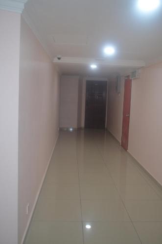 Φωτογραφία από το άλμπουμ του SOUTH BAY Hotel σε Klang