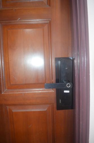 Φωτογραφία από το άλμπουμ του SOUTH BAY Hotel σε Klang