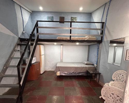 La Casita de Nataly
