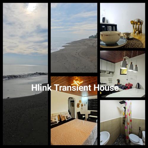 Fotografie z fotogalerie ubytování Hlink Transient Home v destinaci Infanta