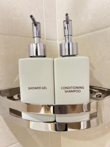 Fotografie z fotogalerie ubytování Luang Prabang Bakery & Guest House v destinaci Luang Prabang