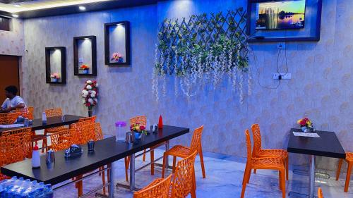 Afbeelding uit fotogalerij van Vishnupriya Stay in Ayodhya