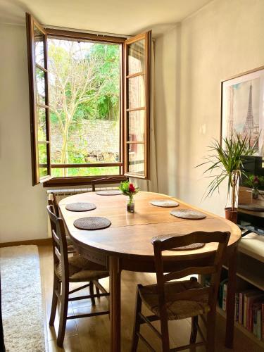 Imagen de la galería de Dove Nest, en Figeac