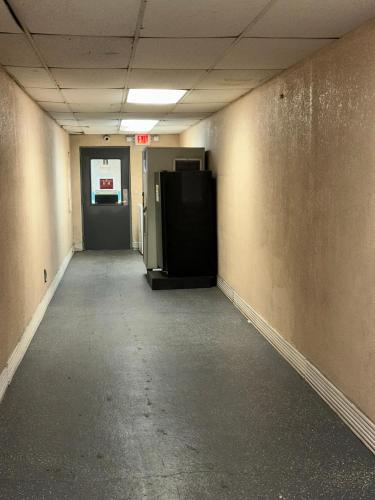 Φωτογραφία από το άλμπουμ του Circle City Inn σε Corona