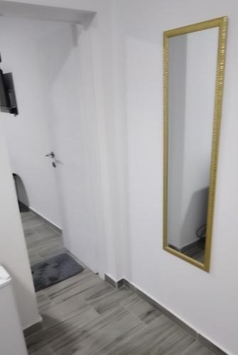 トレビニェにあるViS APARTMANのギャラリーの写真