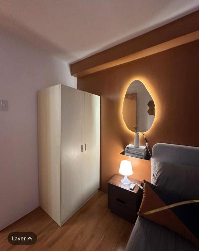 Gambar di galeri bagi ReSa Residence at SeaWind Condo di Ipil