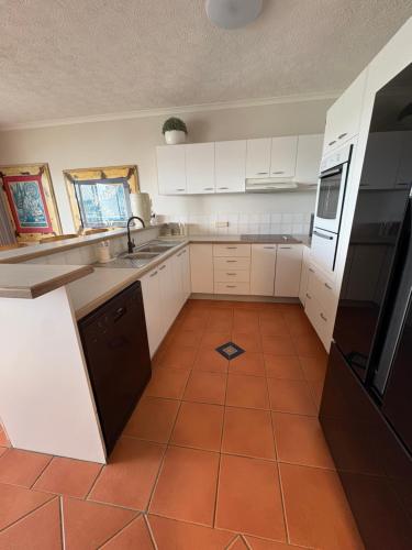 Foto de la galeria de Serenity Waters Mooloolaba a Mooloolaba