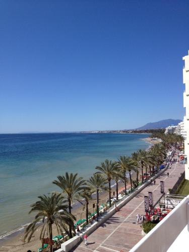 Puerto Azul Marbella photo 48