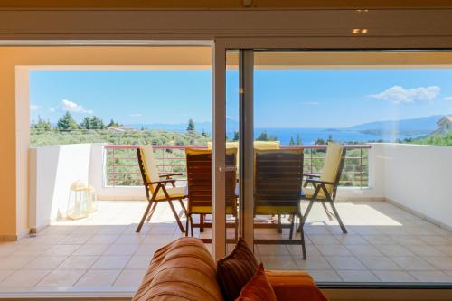 MyseA Agios Nikolaos B