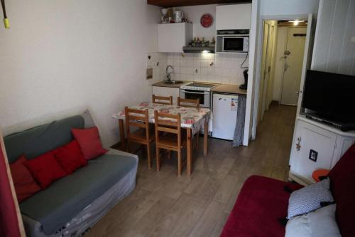 Résidence Orr Des Neiges - Studio 5 personnes Résidence Orrianes des Neiges- MAE-6481