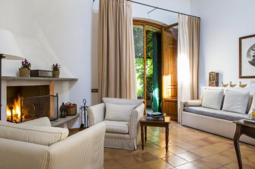 Relais Dei Magi – Photos 5