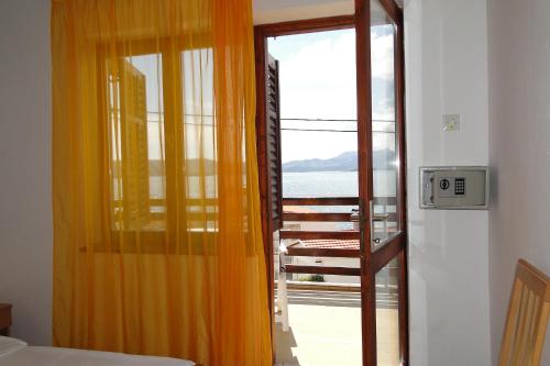 Gallery image of Holiday Home Apartment Tedo in Klek