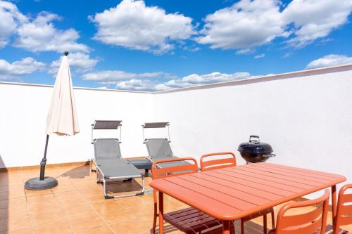 Refugio Urbano Sostoa